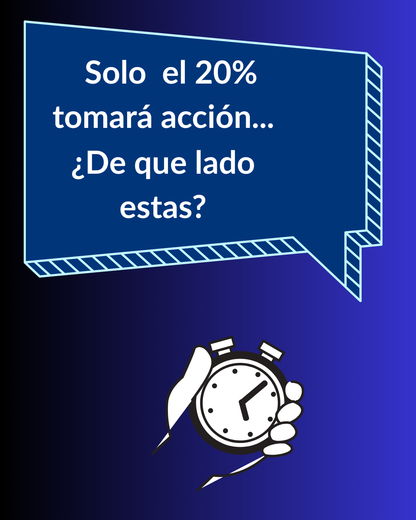 Solos pero completos