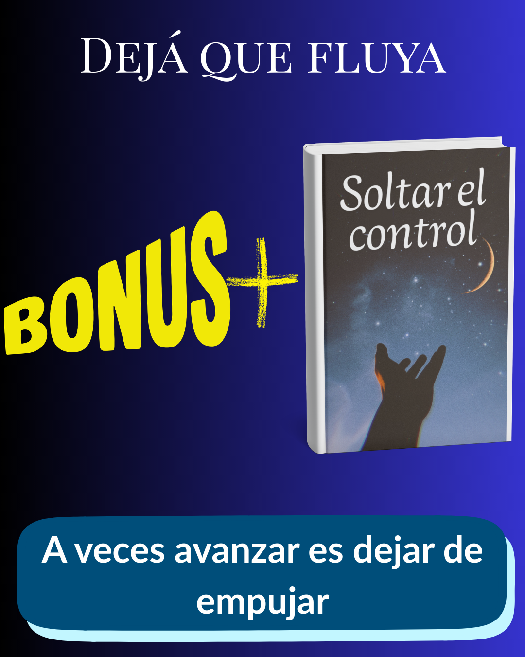 Solos pero completos