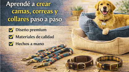 El taller del emprendedor