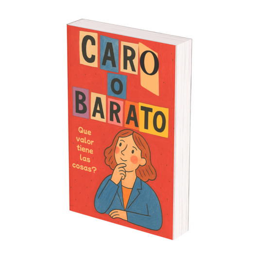 Caro o Barato