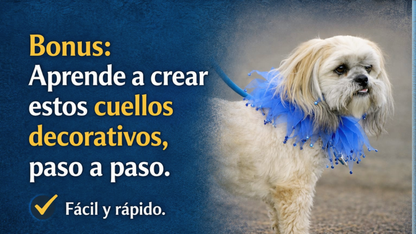 El taller del emprendedor