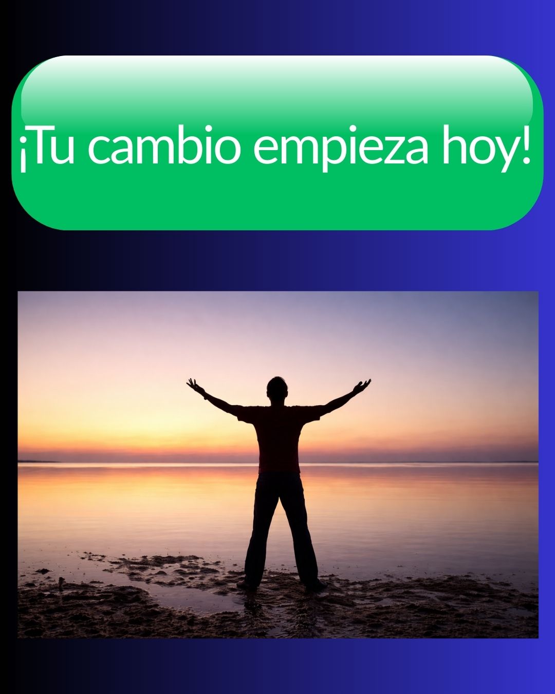 Solos pero completos