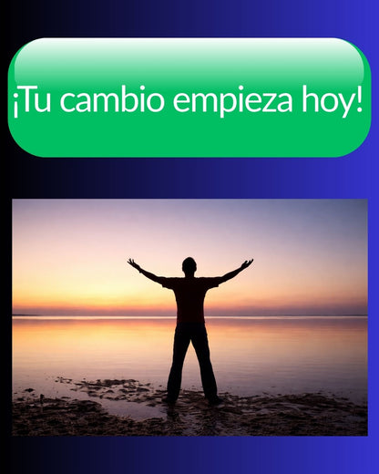 Solos pero completos
